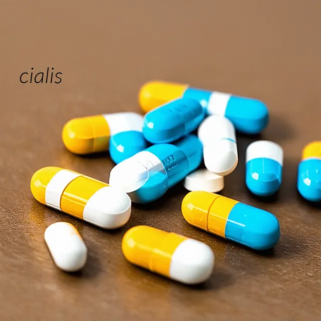 Peut on obtenir du cialis sans ordonnance